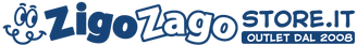 Zigo Zago Store