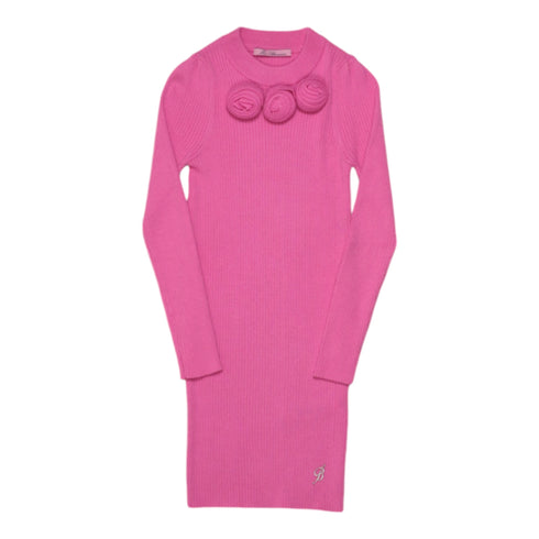 Vestito Miss Blumarine
