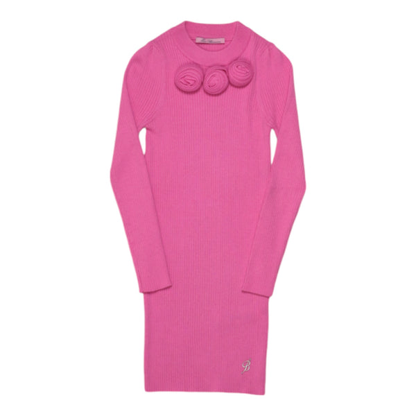 Vestito Miss Blumarine