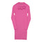 Vestito Miss Blumarine