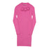 Vestito Miss Blumarine