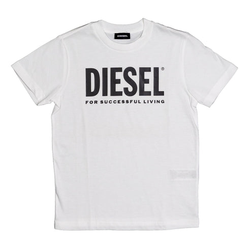 T-Shirt Diesel