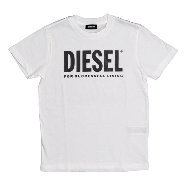 T-Shirt Diesel
