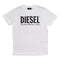 T-Shirt Diesel