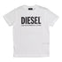 T-Shirt Diesel