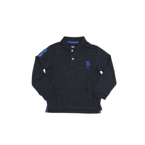 Polo U.S. POLO ASSN.