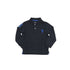 Polo U.S. POLO ASSN.