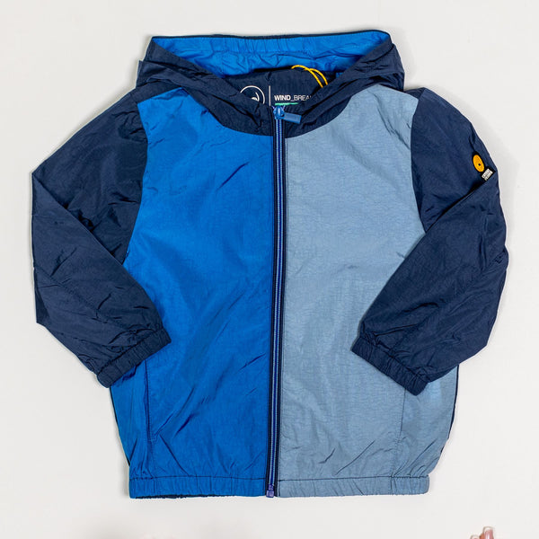 Giubbotto Ciesse Piumini