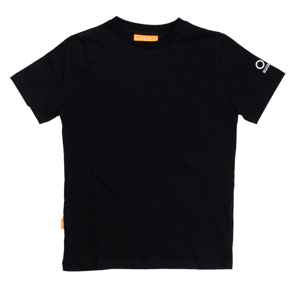T-Shirt Sunstripes