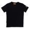 T-Shirt Sunstripes