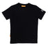 T-Shirt Sunstripes