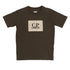 T-Shirt C.P. Company