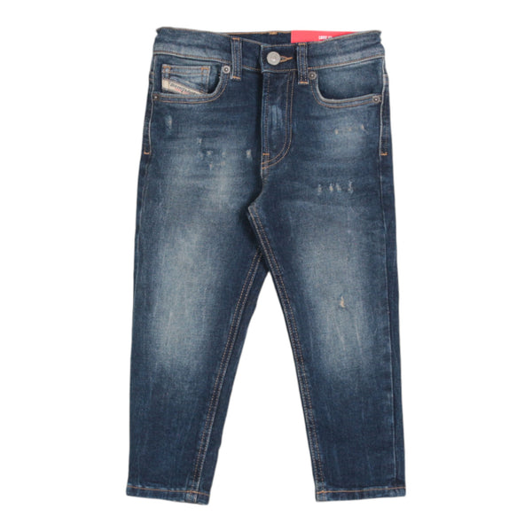 Jeans Diesel modello D-Lucas