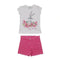 Completo Monnalisa