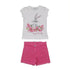 Completo Monnalisa