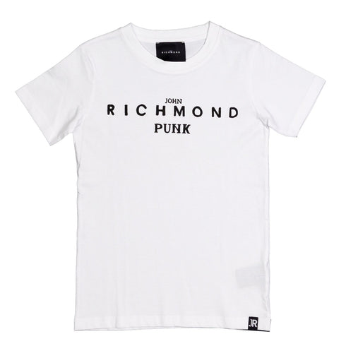 T-Shirt Richmond