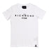 T-Shirt Richmond