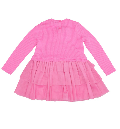 Vestito Miss Blumarine