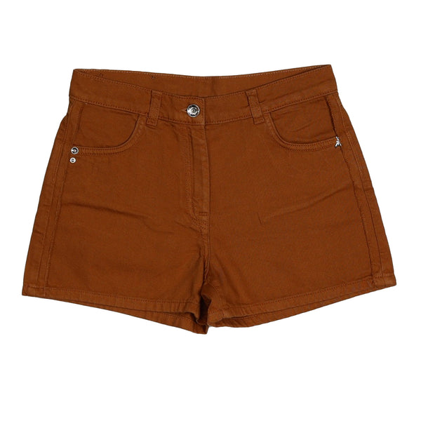 Pantaloncino Patrizia Pepe