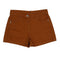 Pantaloncino Patrizia Pepe