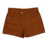 Pantaloncino Patrizia Pepe