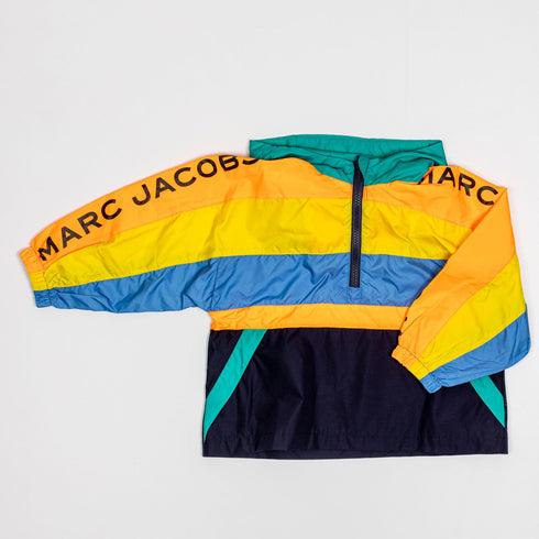 Giubbotto Marc Jacobs