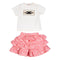 Completo Elisabetta Franchi
