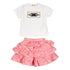 Completo Elisabetta Franchi
