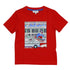T-Shirt The Marc Jacobs