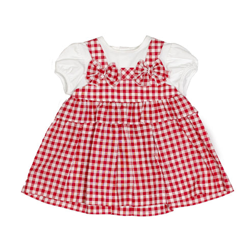 Vestito Aletta