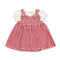 Vestito Aletta