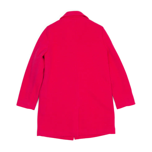 Cappotto Liu-Jo