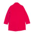 Cappotto Liu-Jo