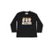 T-Shirt Moschino