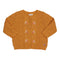 Maglione Cardigan Carrément Beau