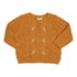 Maglione Cardigan Carrément Beau