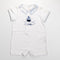 Pagliaccetto Alviero Martini 1° Classe