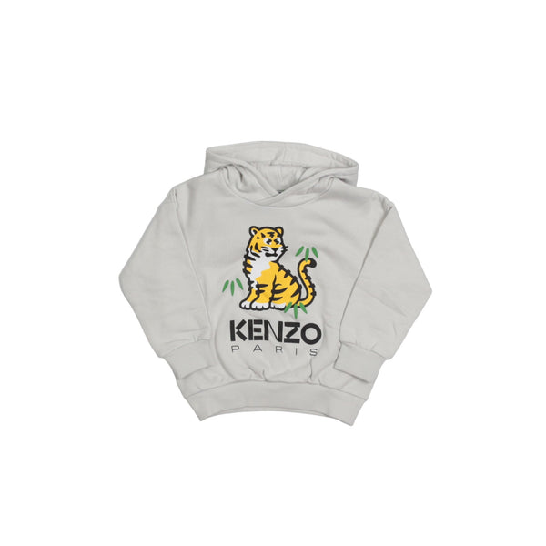 Felpa Kenzo