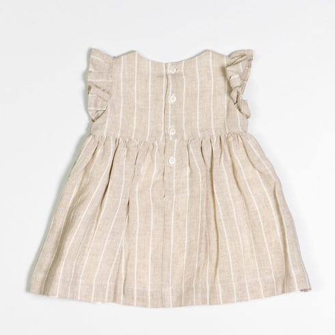 Vestito il Gufo