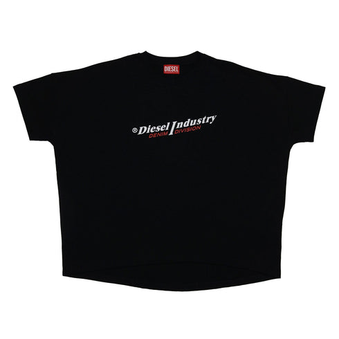 T-Shirt Diesel