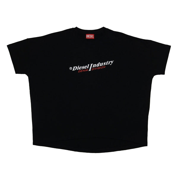T-Shirt Diesel
