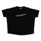T-Shirt Diesel