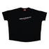 T-Shirt Diesel