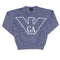 Maglione girocollo Emporio Armani