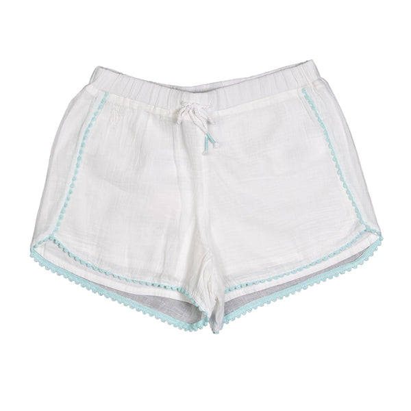 Pantaloncino Ralph Lauren