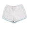 Pantaloncino Ralph Lauren