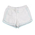 Pantaloncino Ralph Lauren