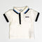 Polo Hugo Boss