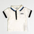 Polo Hugo Boss
