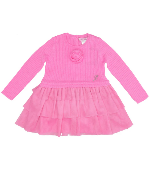 Vestito Miss Blumarine